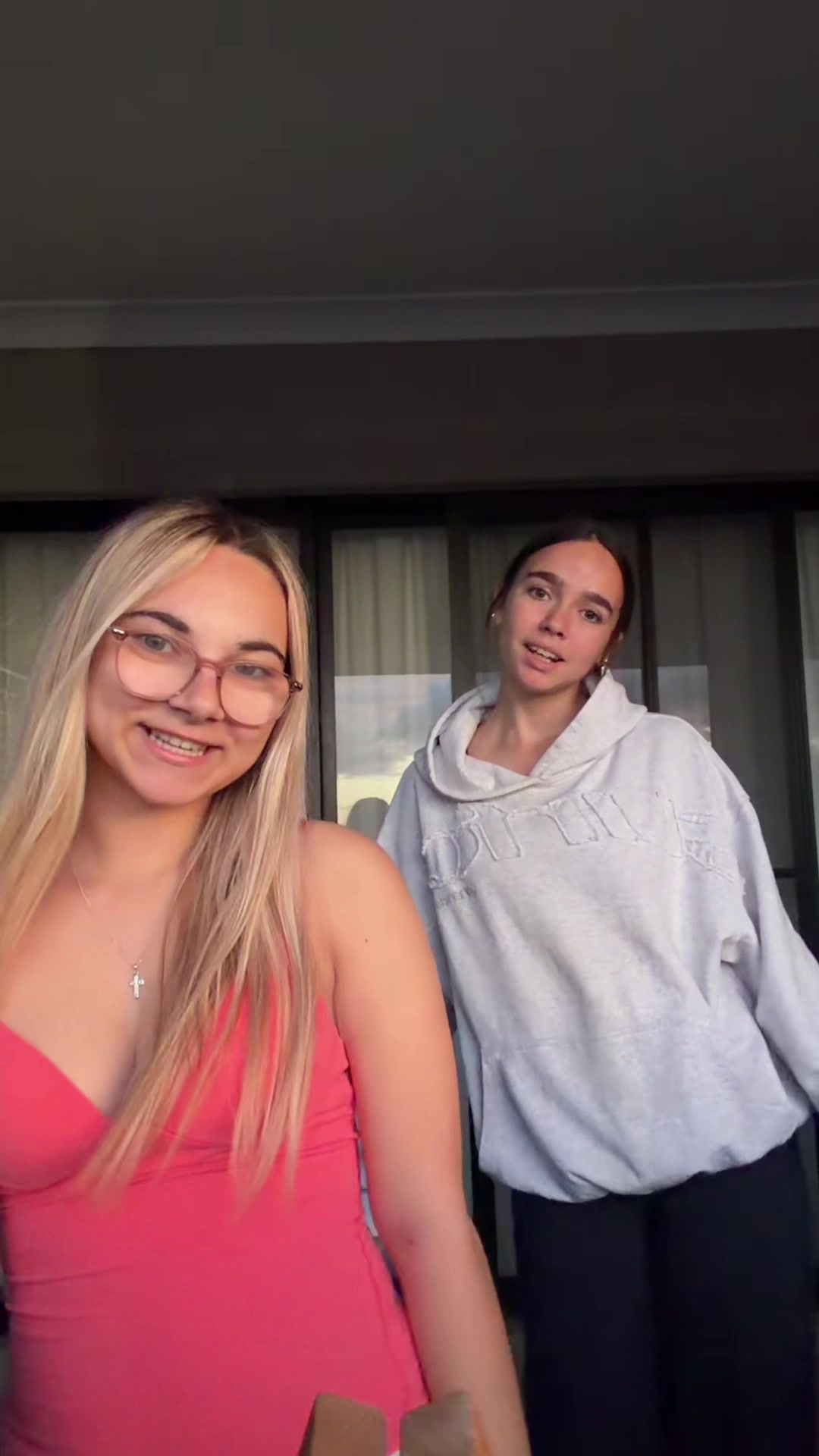 @jaz