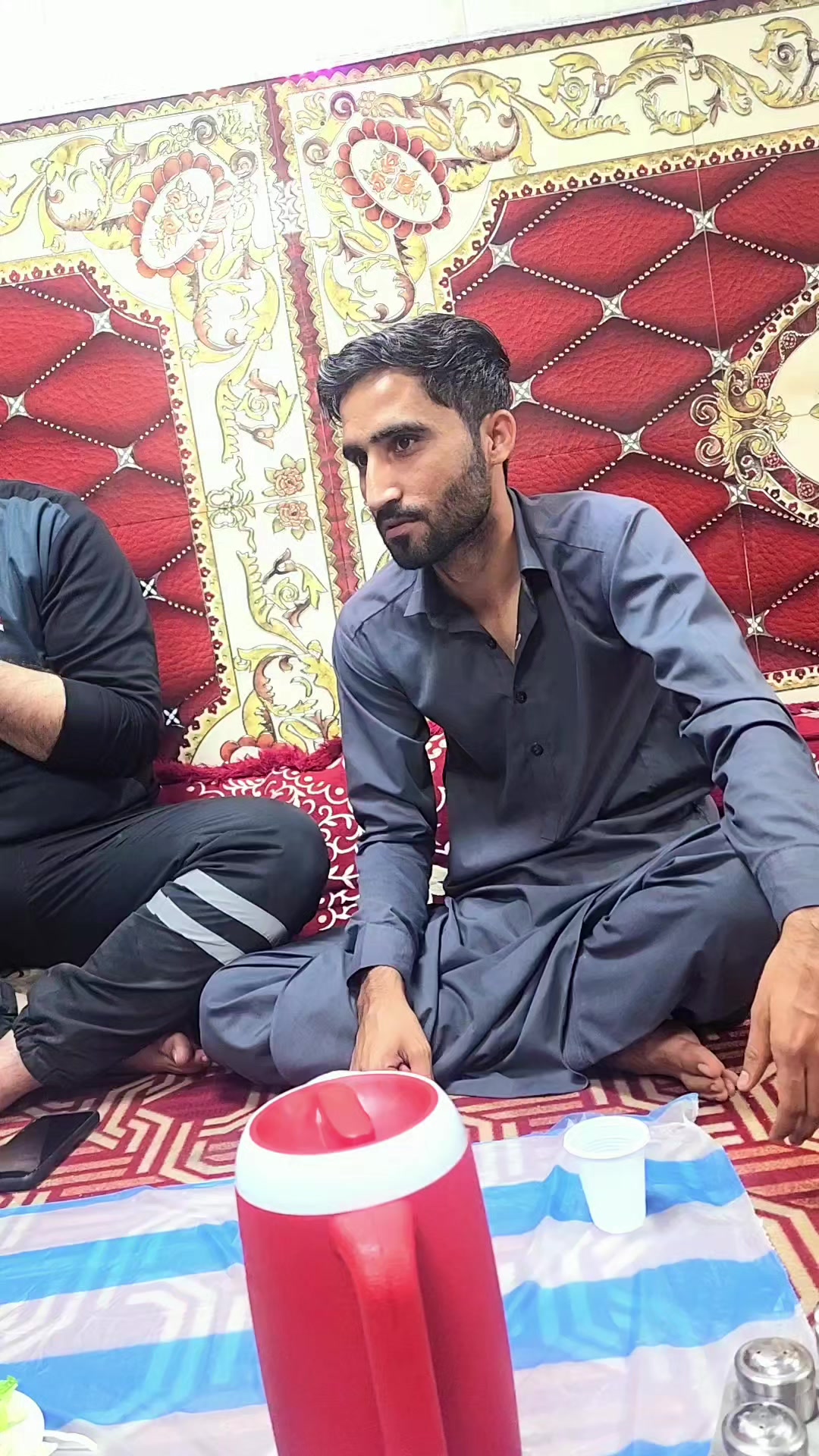 @FaQeeR L0G