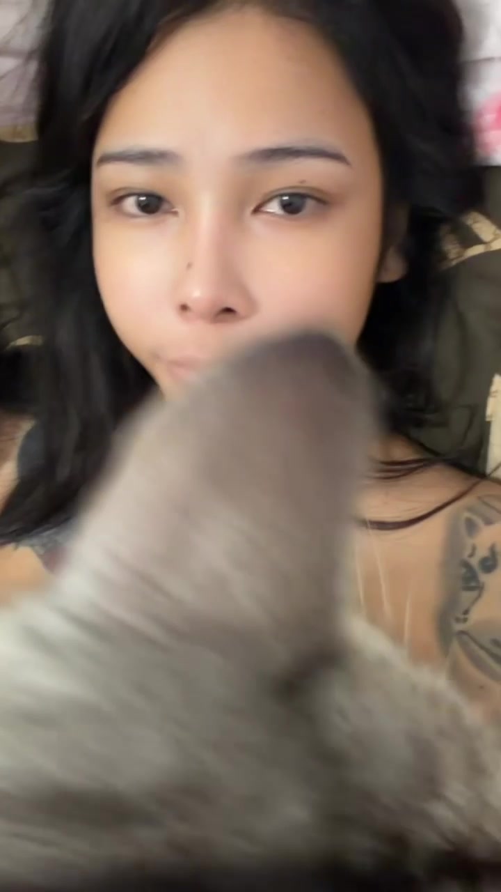 @Namii