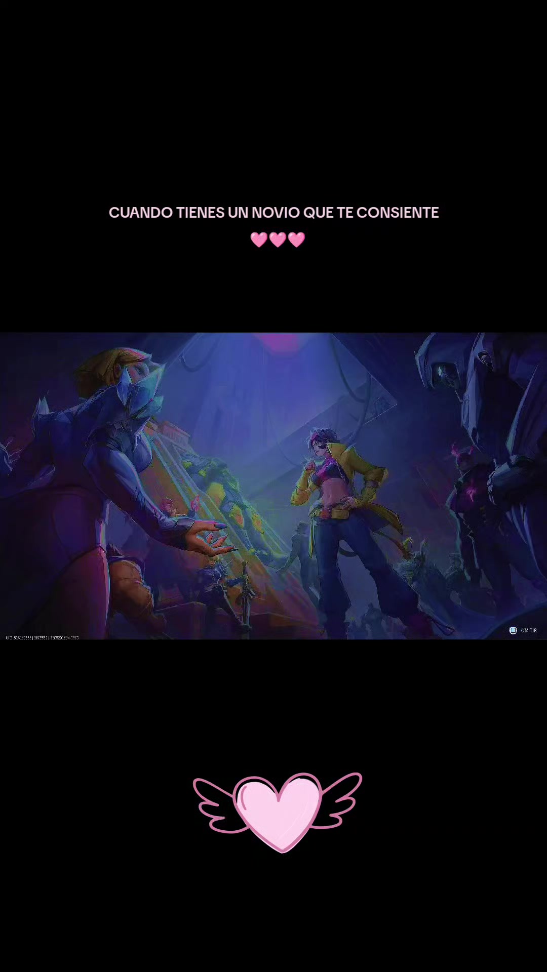 @🌷 ; 𝒆𝒍𝒊𝒊𝒛𝒛𝒂𝒓