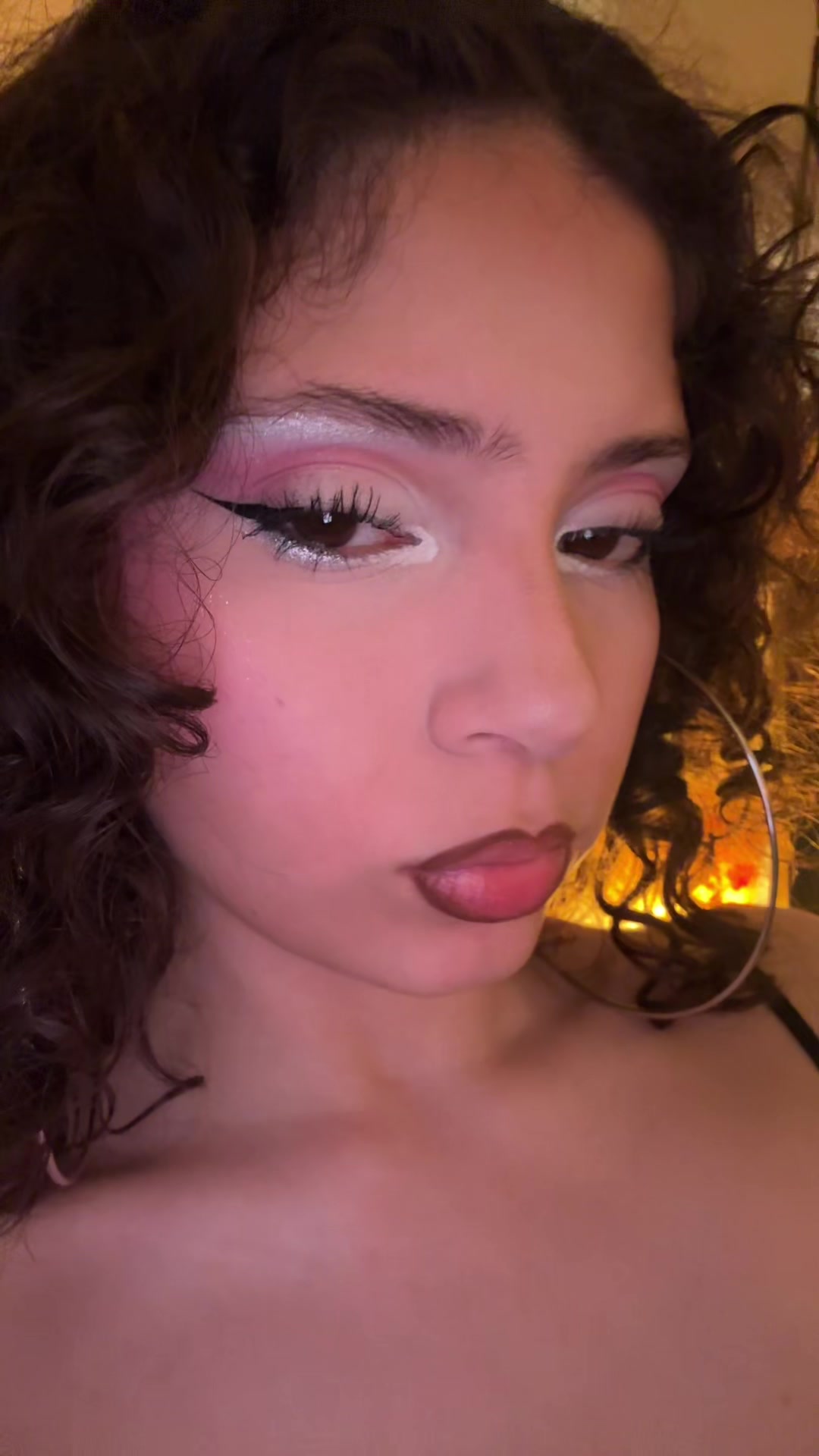 @Vanessa Berrios