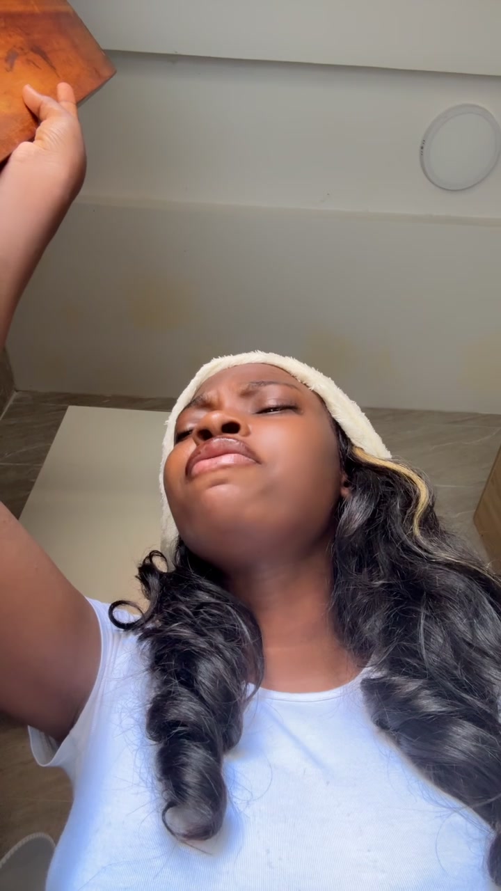 @Vikky b
