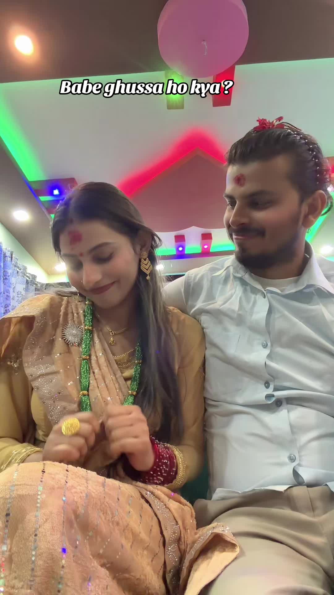 @Pragya parajuli