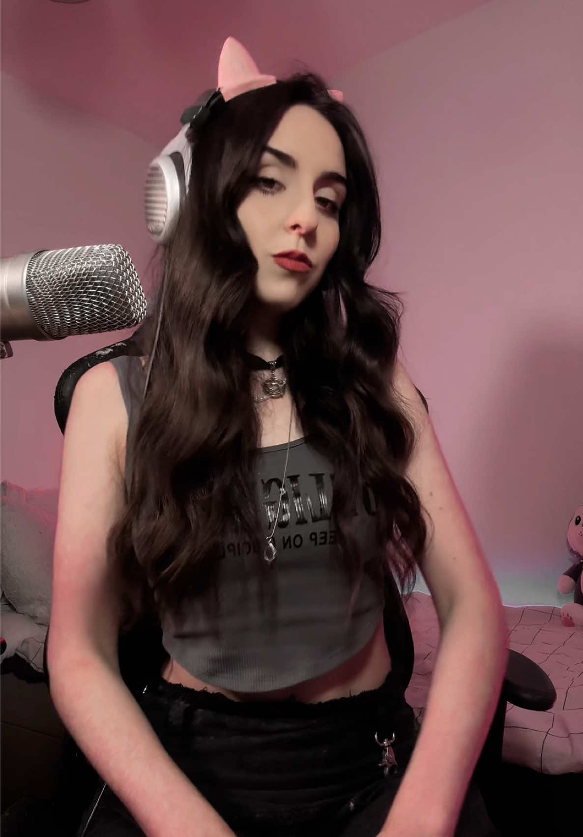 @marselineee.twitch