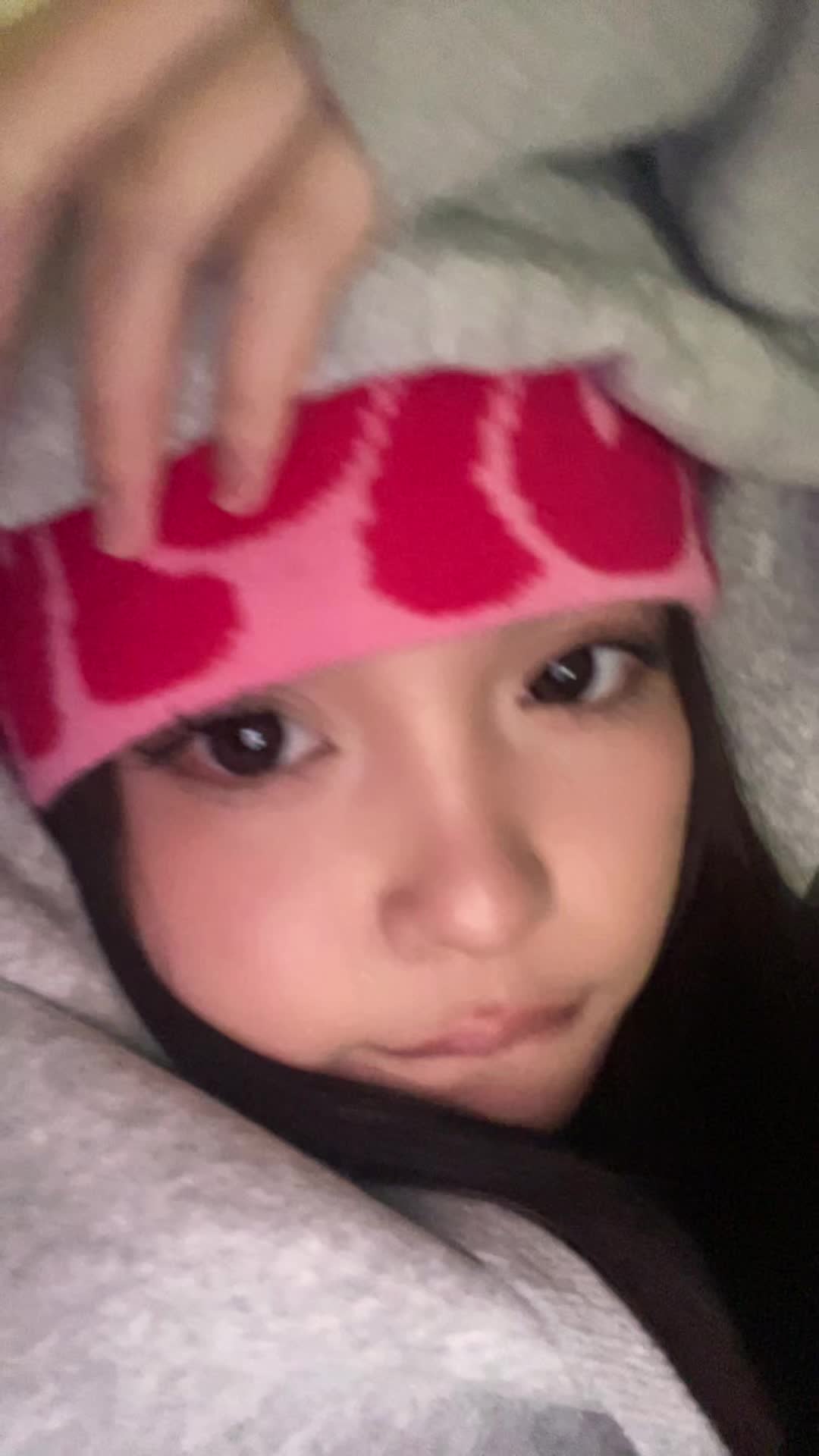 @︎