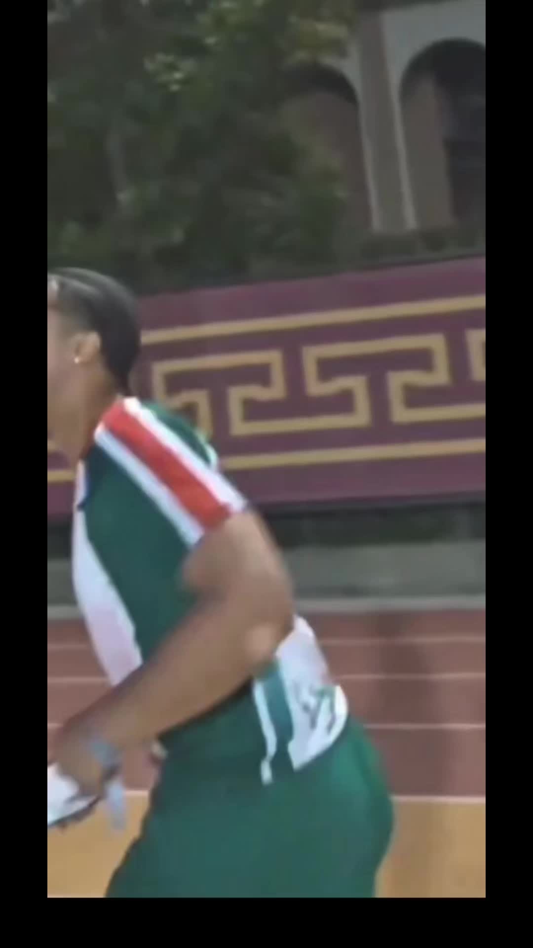 @Jaquan1029
