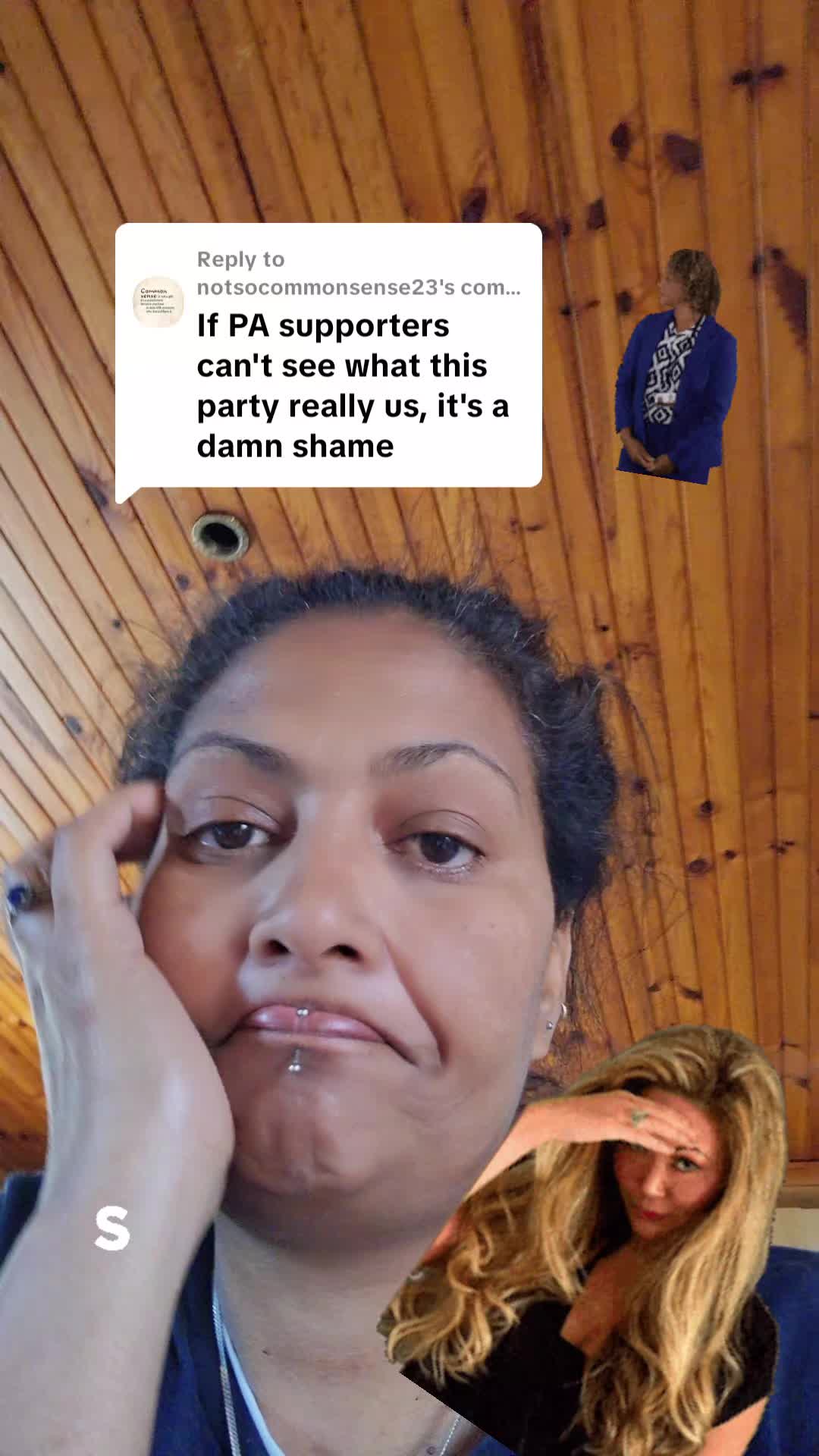 @Kulidgoose