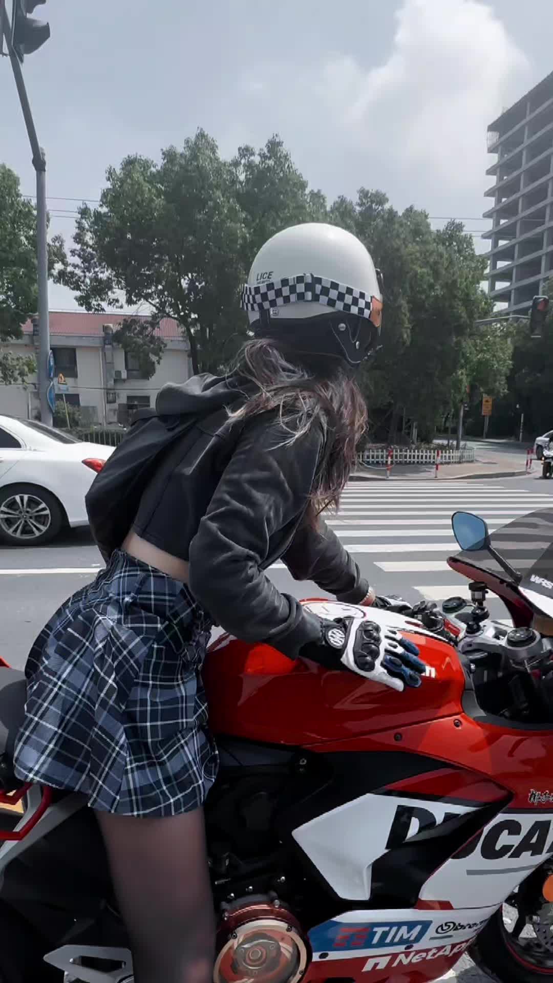 @Ximei Jo