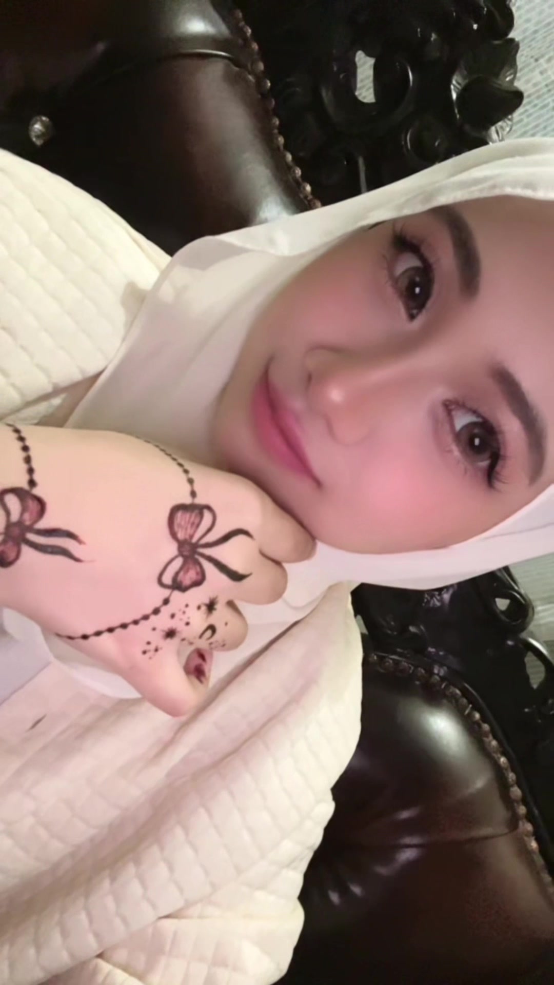 @yanadafyna🦋