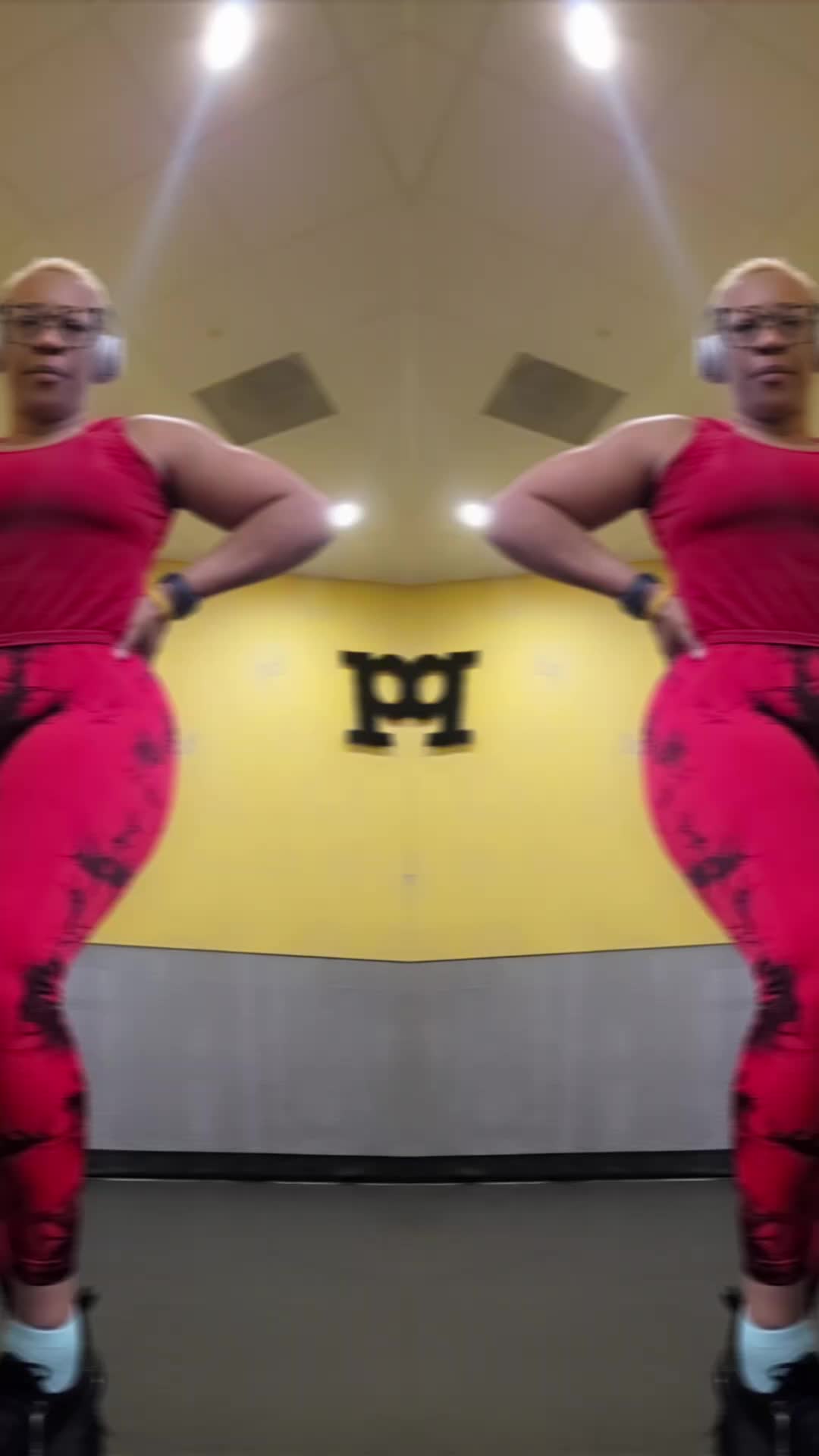 @Lena5-OH #TBG