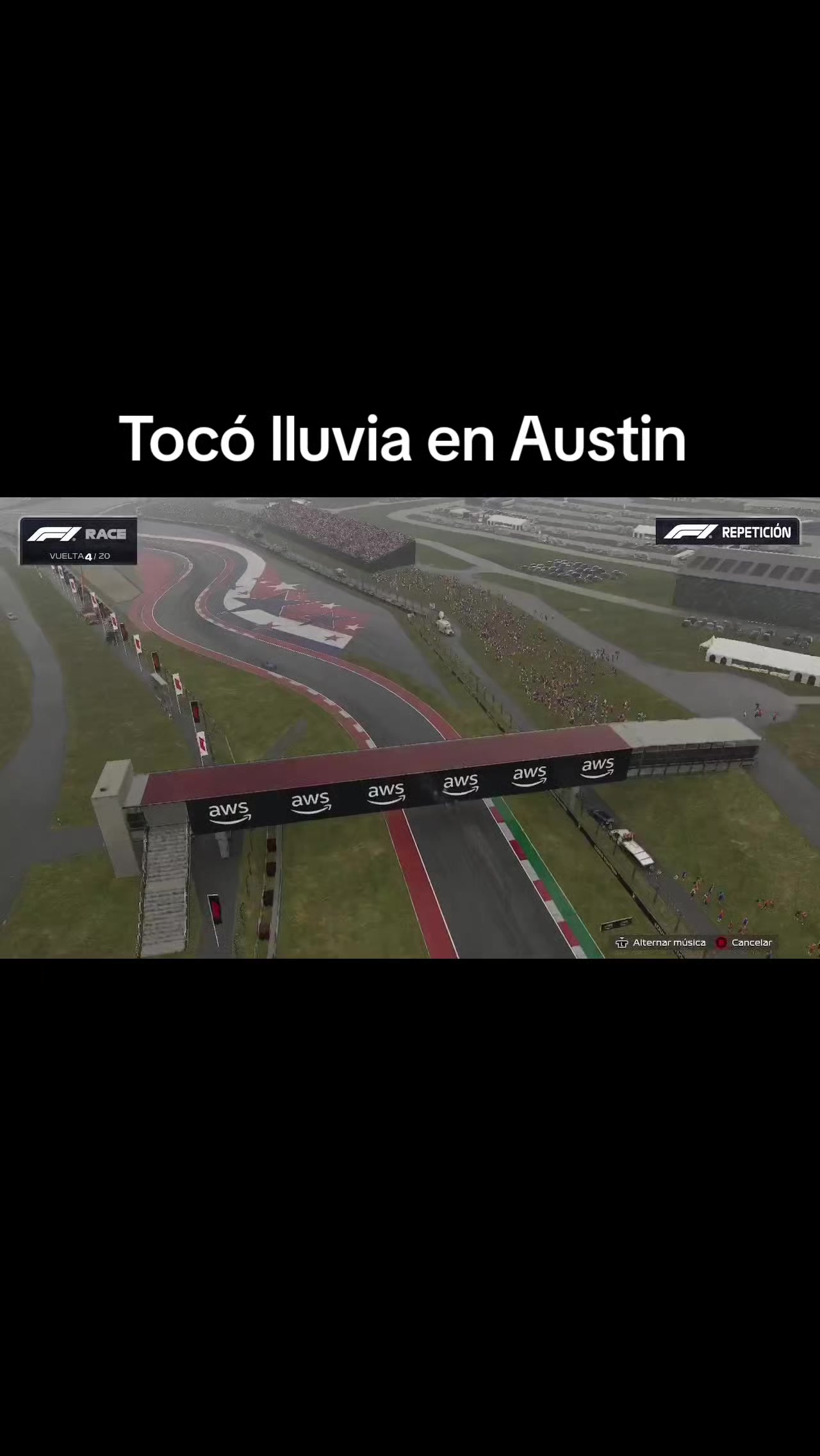 @MARRACING29