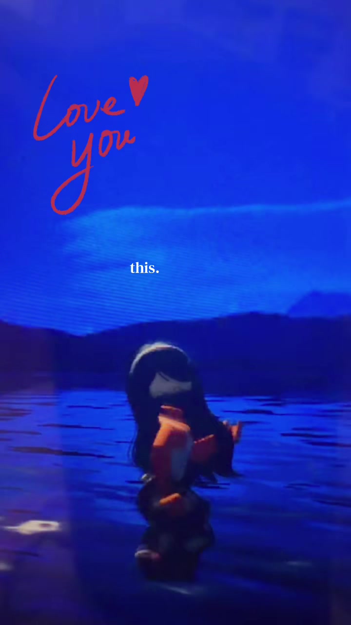@Maia Ruiz