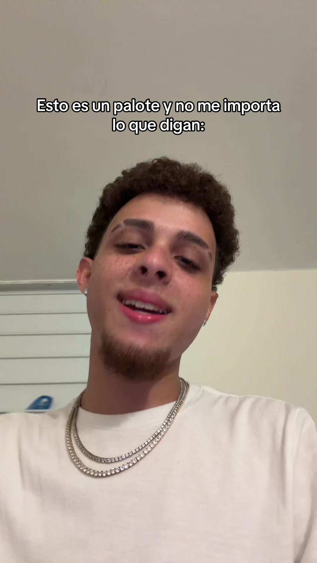 @joblilpr