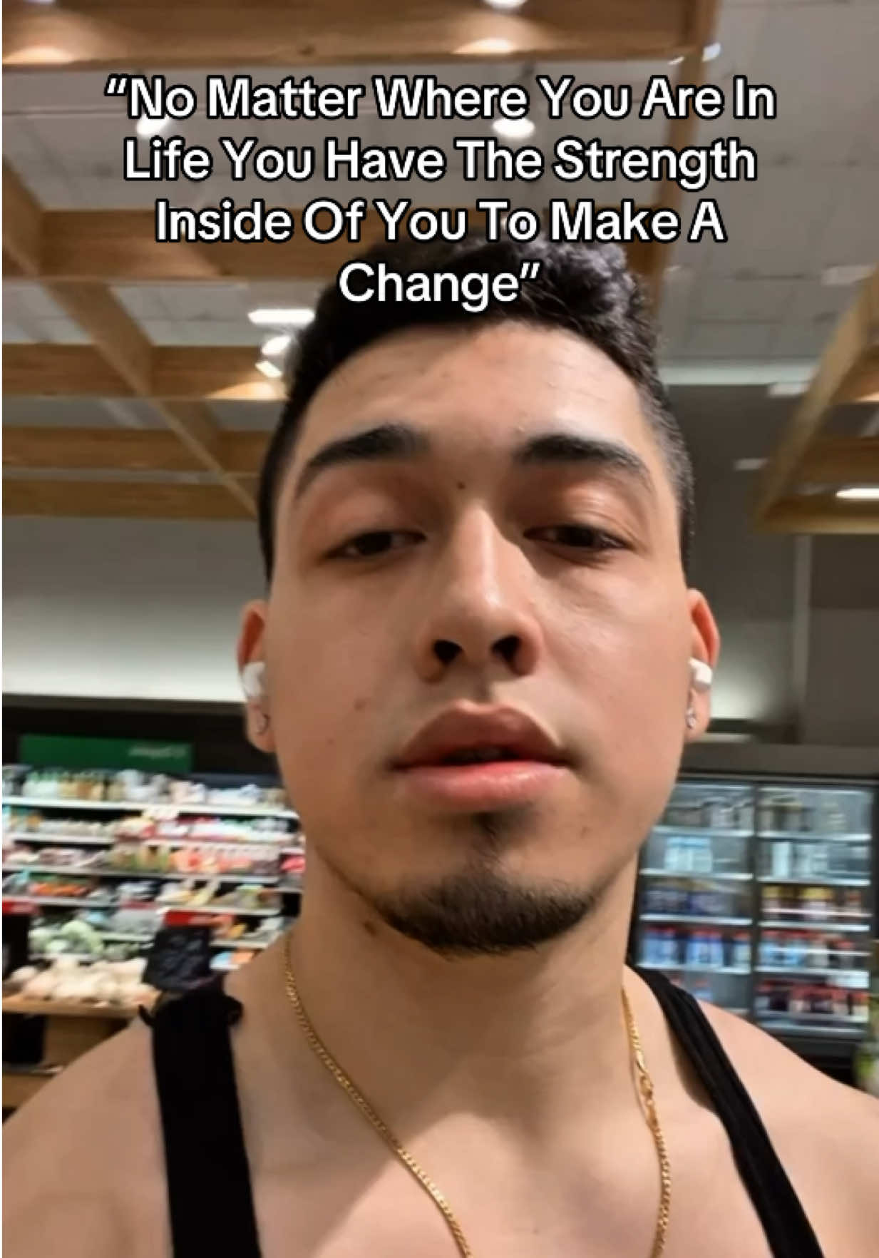 @JohnnyAestheticz