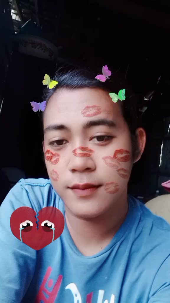 @cewek desa