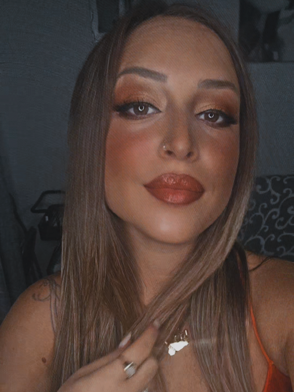 @Noemi Cangialosi