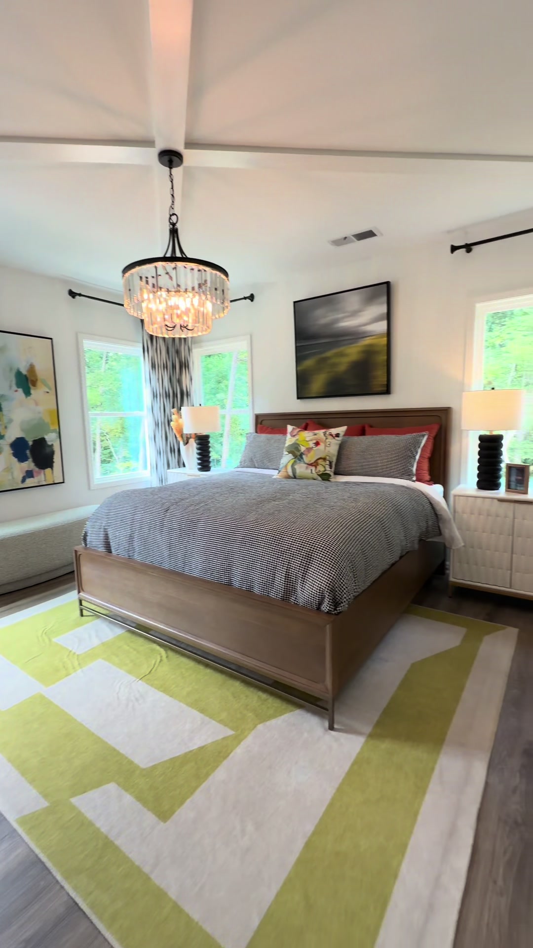 @Ashelynn | NC Realtor®