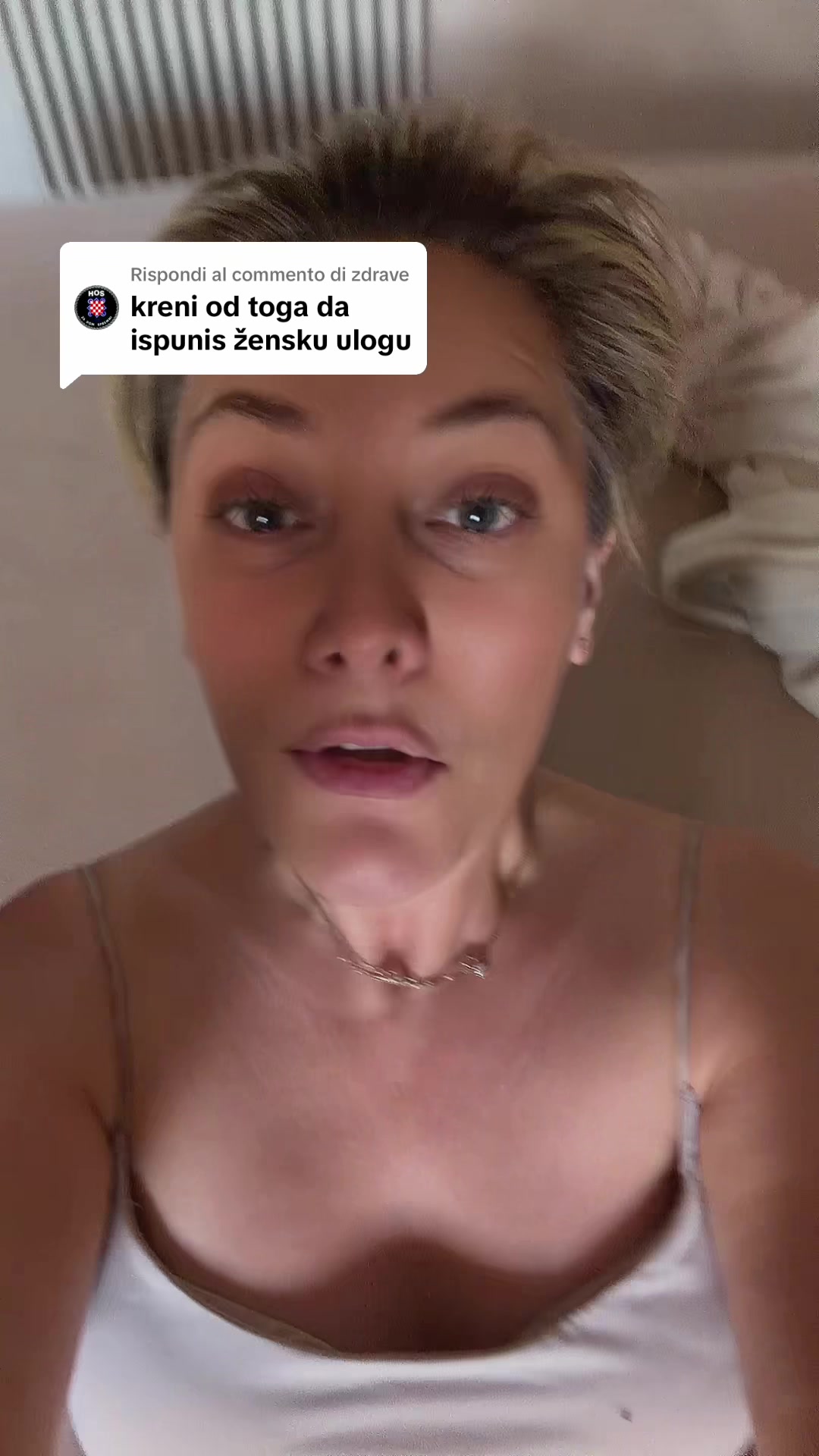 @Balkankastar