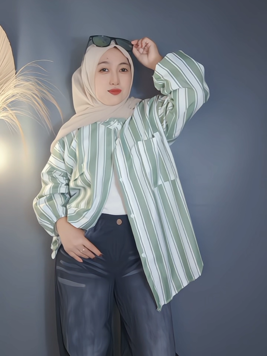 @TehZulfa