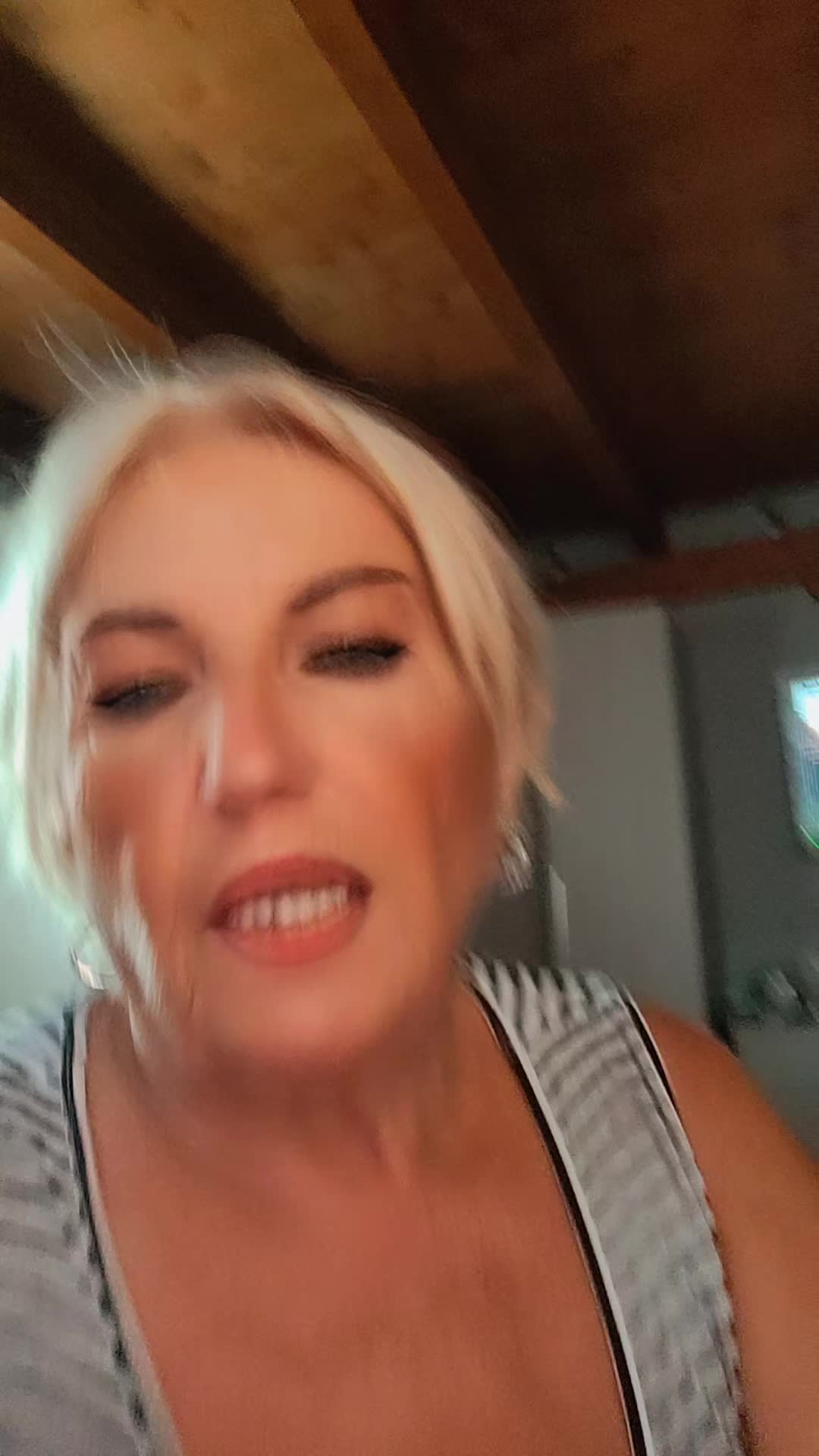 @Maddalena rapprese