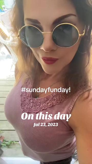 @phenixu