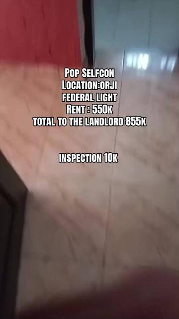@naza_real_estate