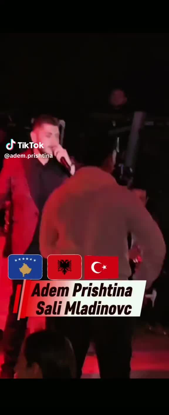 @Samysaime