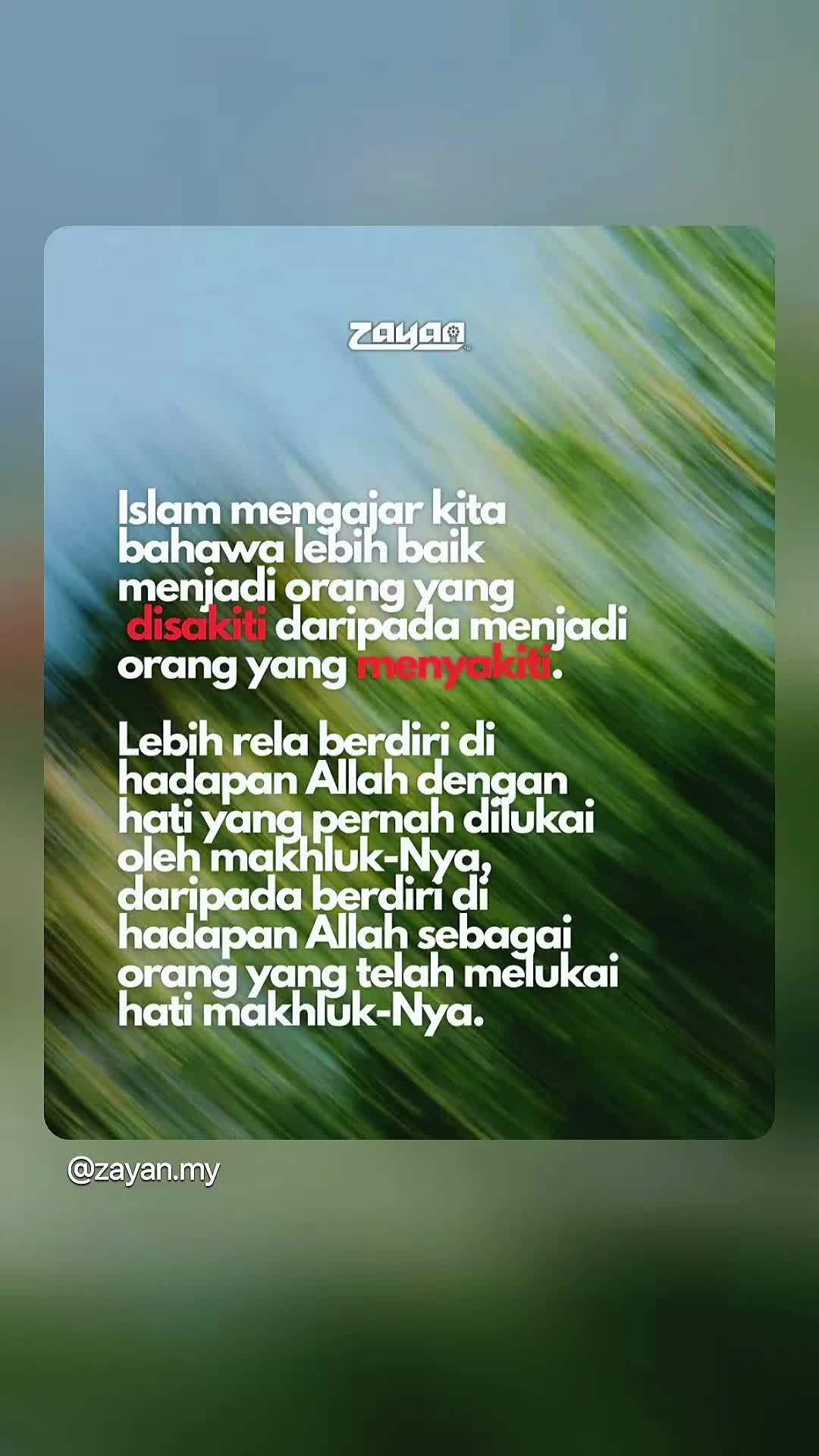 @Suhailin Alin