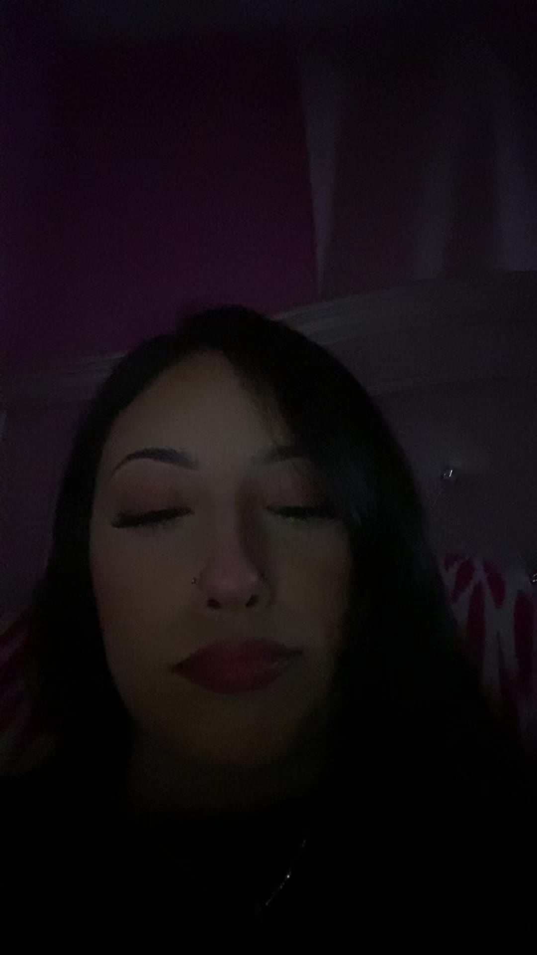 @muladtrillest