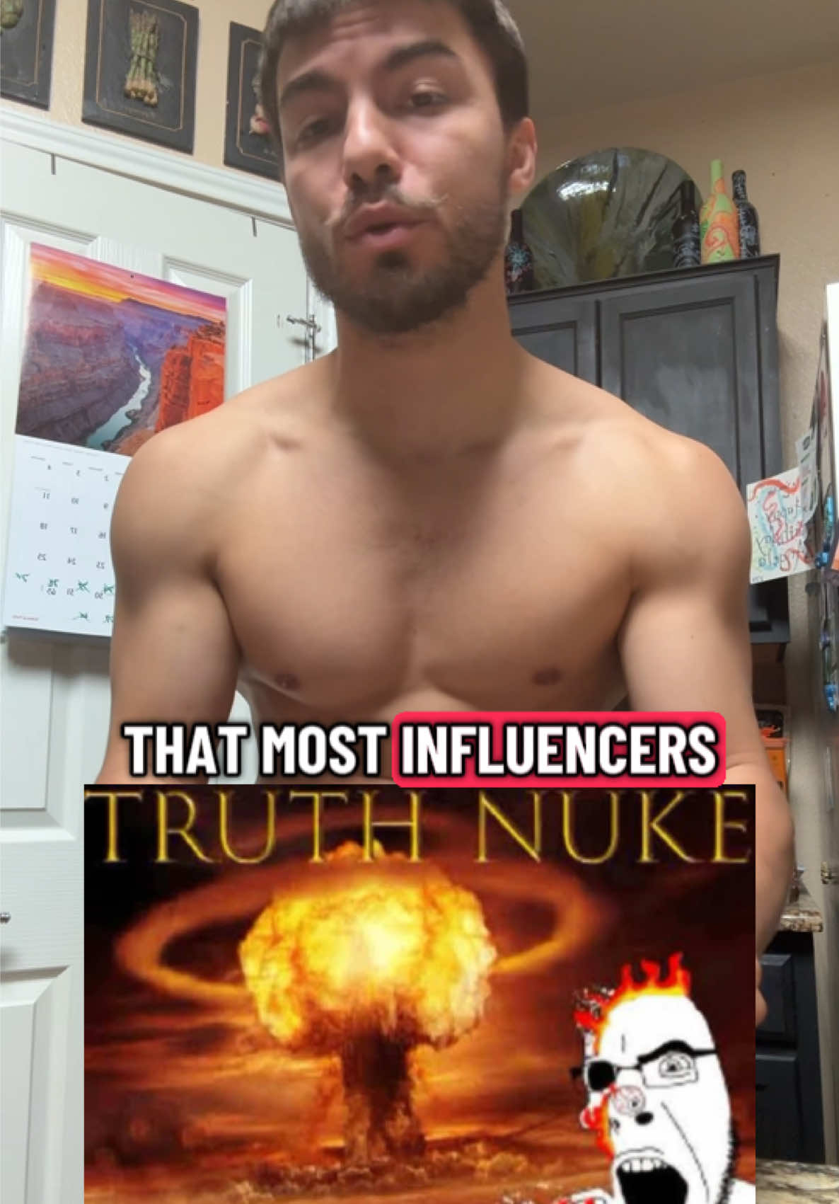 @thesalvadorsanchez