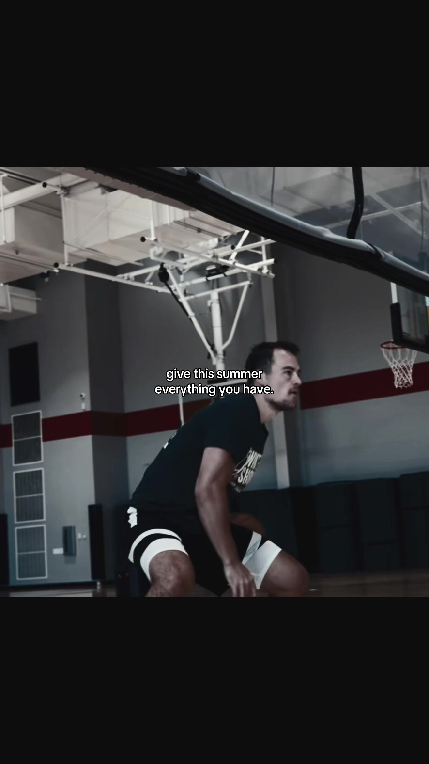 @hoopshustler4