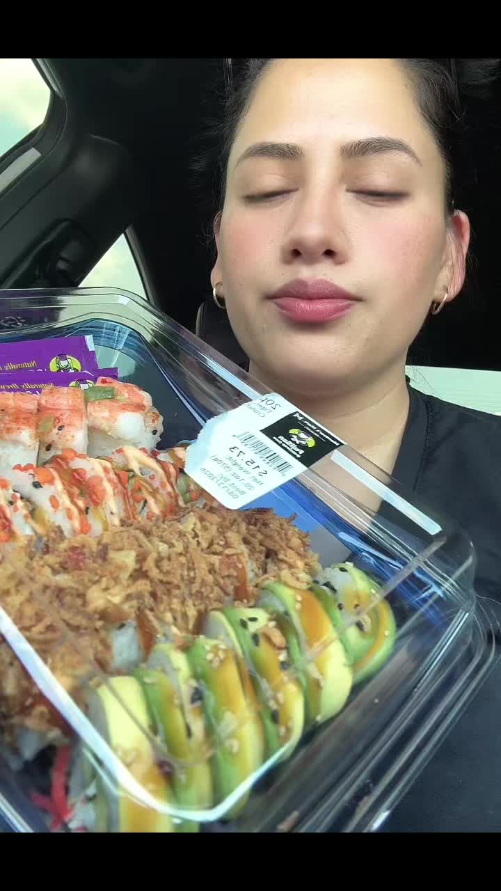 @Carmen Tovar