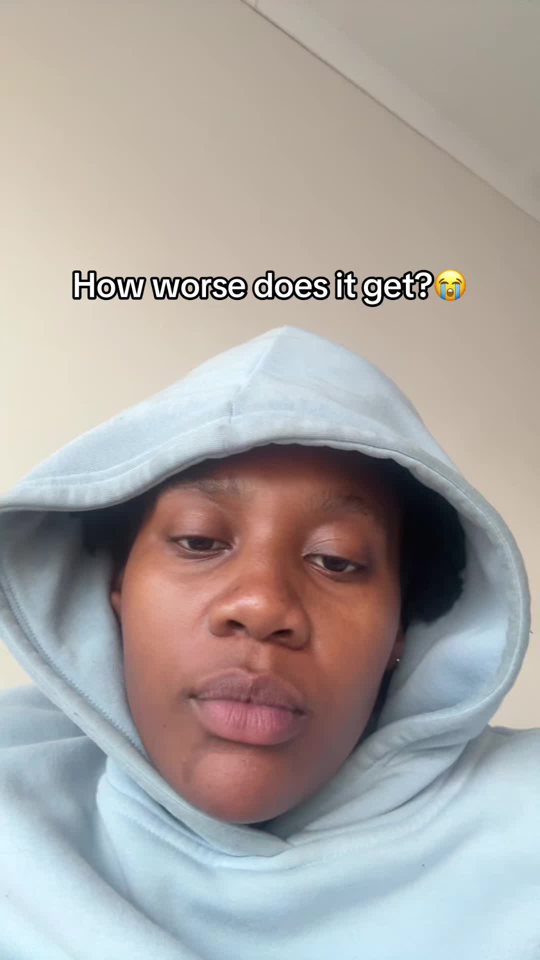 @mihle