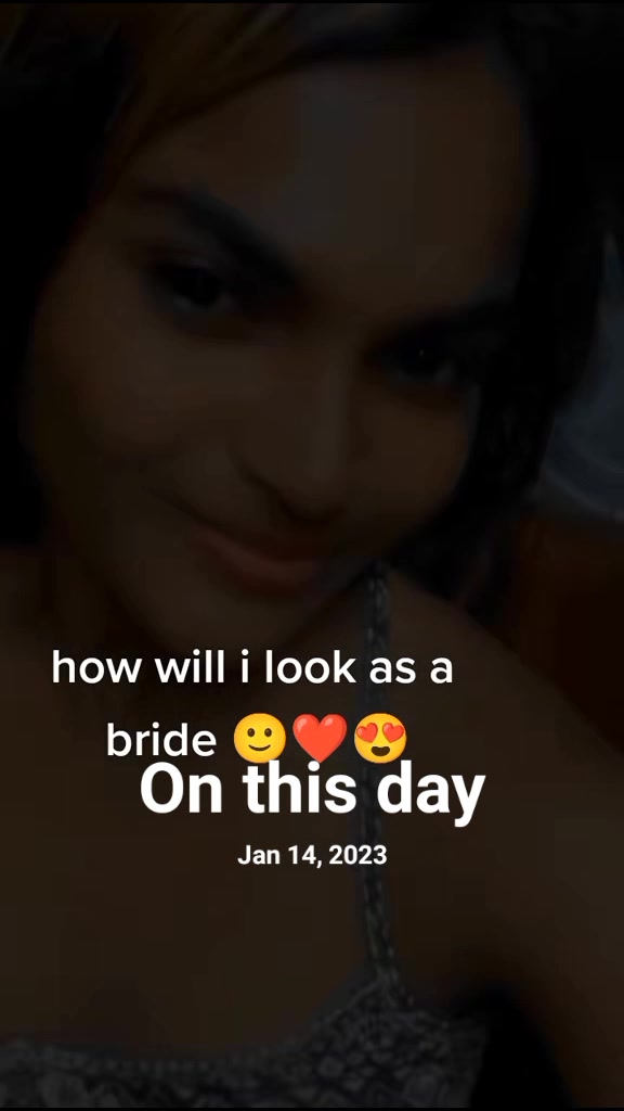 @aneesarohoman0