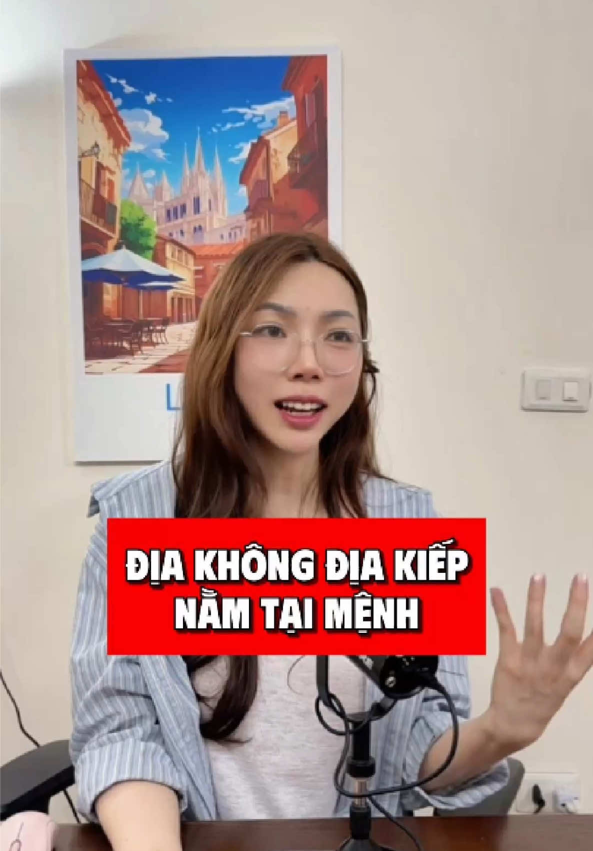 @Tử Vi Mộc Anh