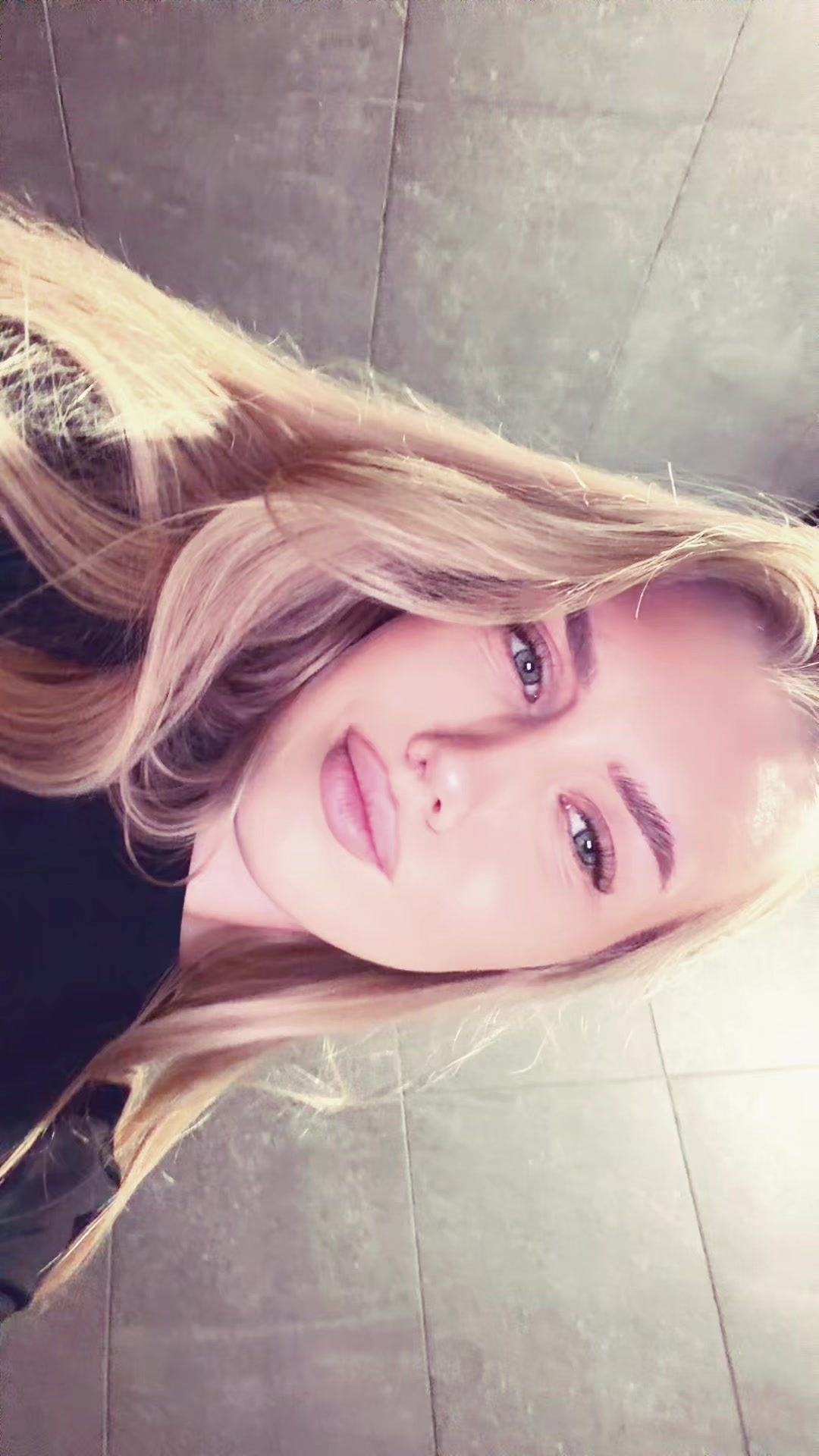@mikova