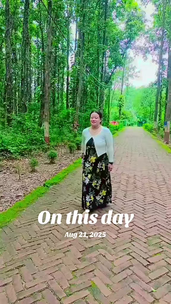 @sangpangni💐🌀