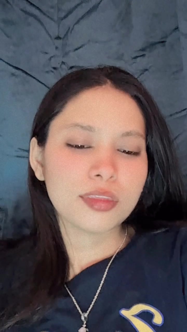 @Himu