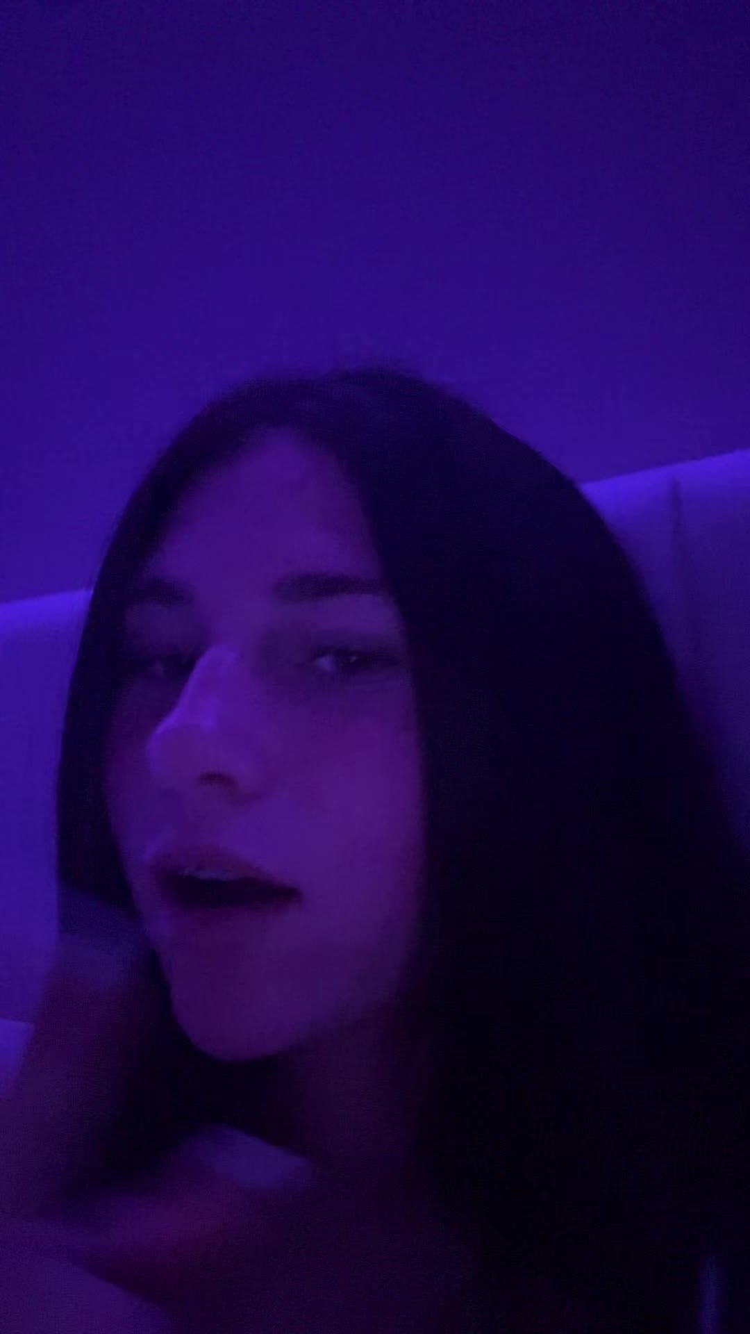 @raesnewpublicspam