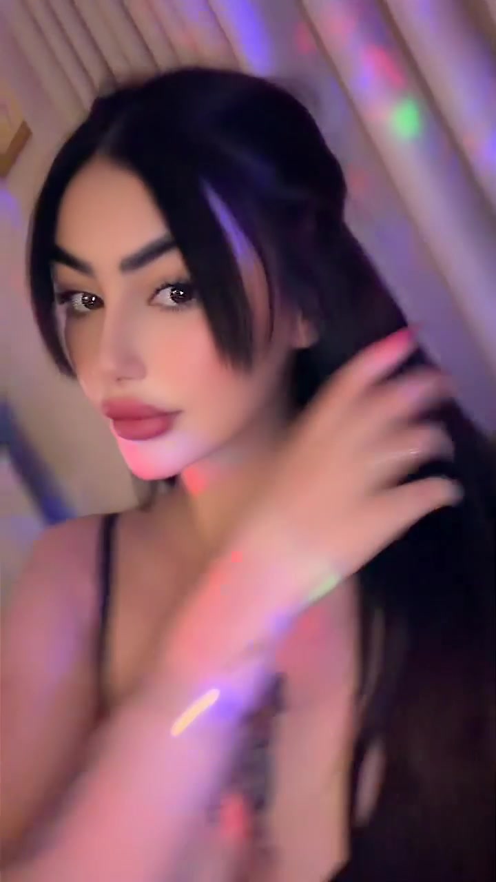 @ayra_a32