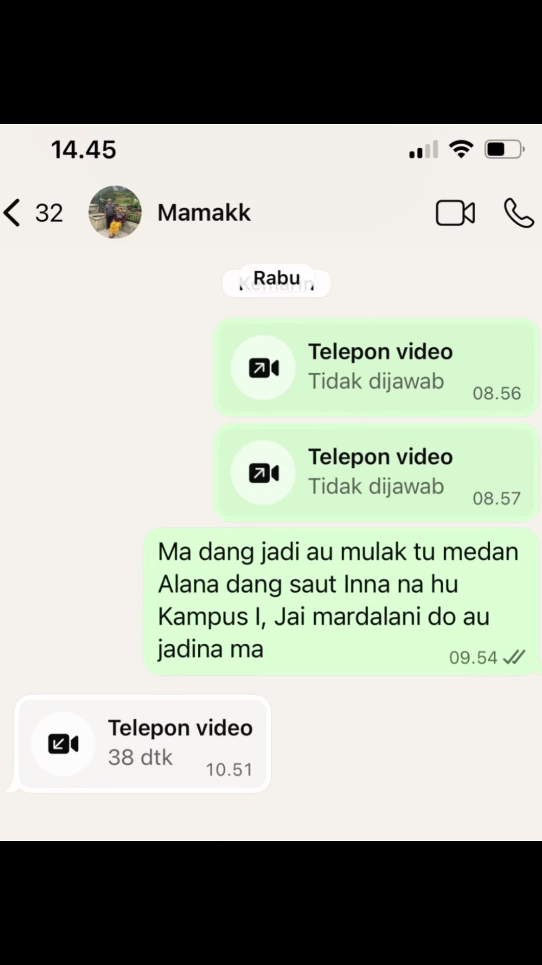 @Rini Panjaitan
