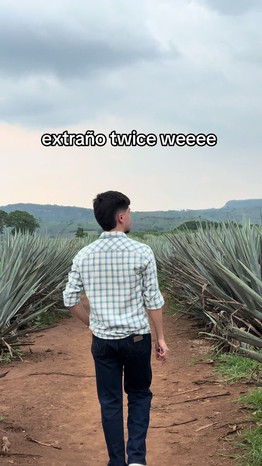 @chava🌞