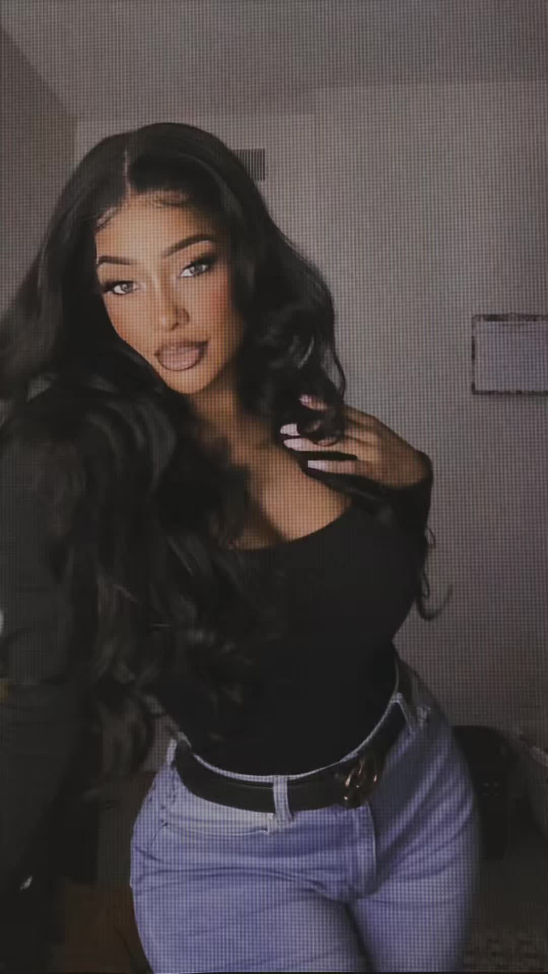 @Keiaira Shanai