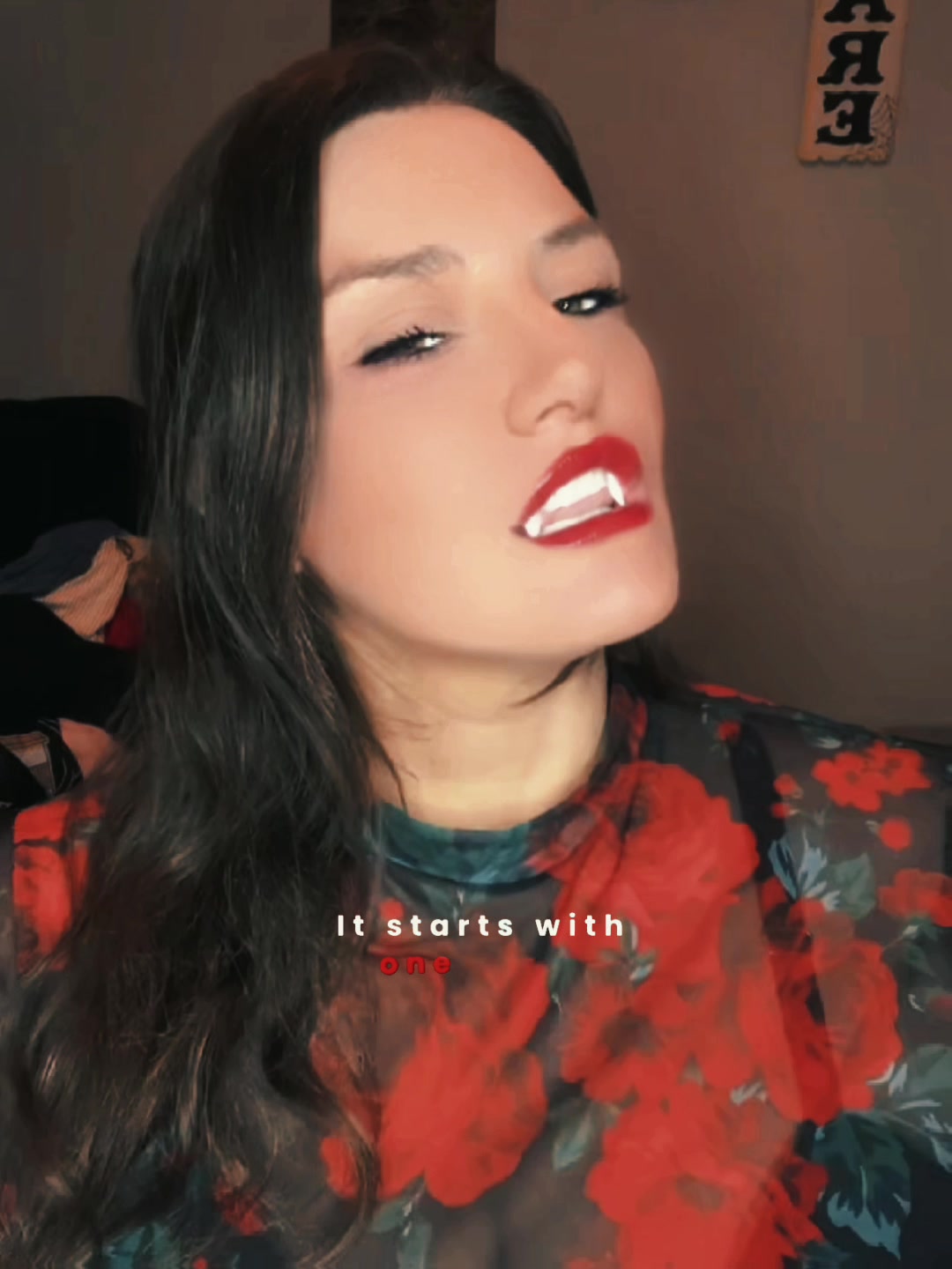 @Kat