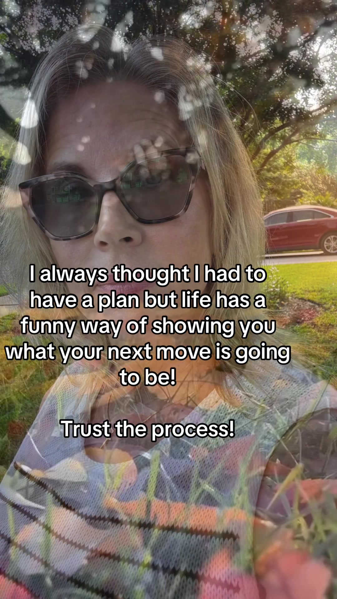 @Cali2Carolina