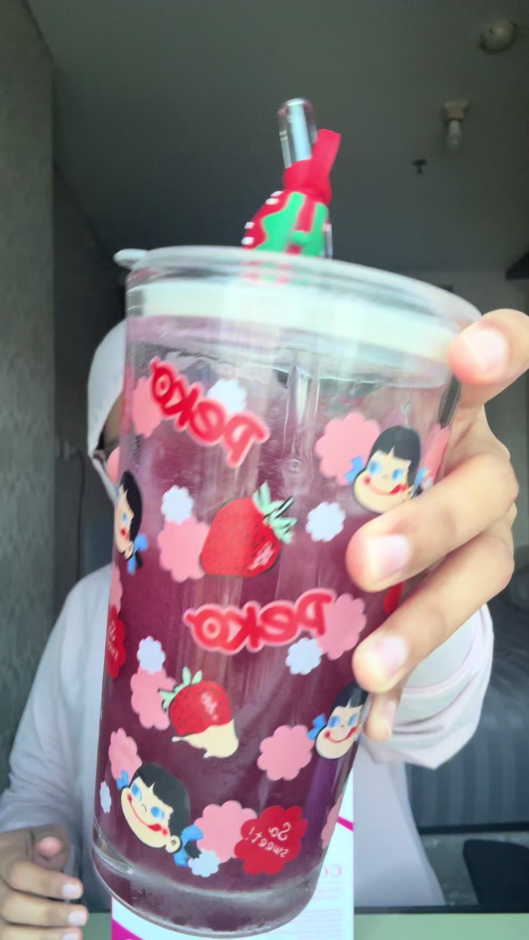 @Riani ✨