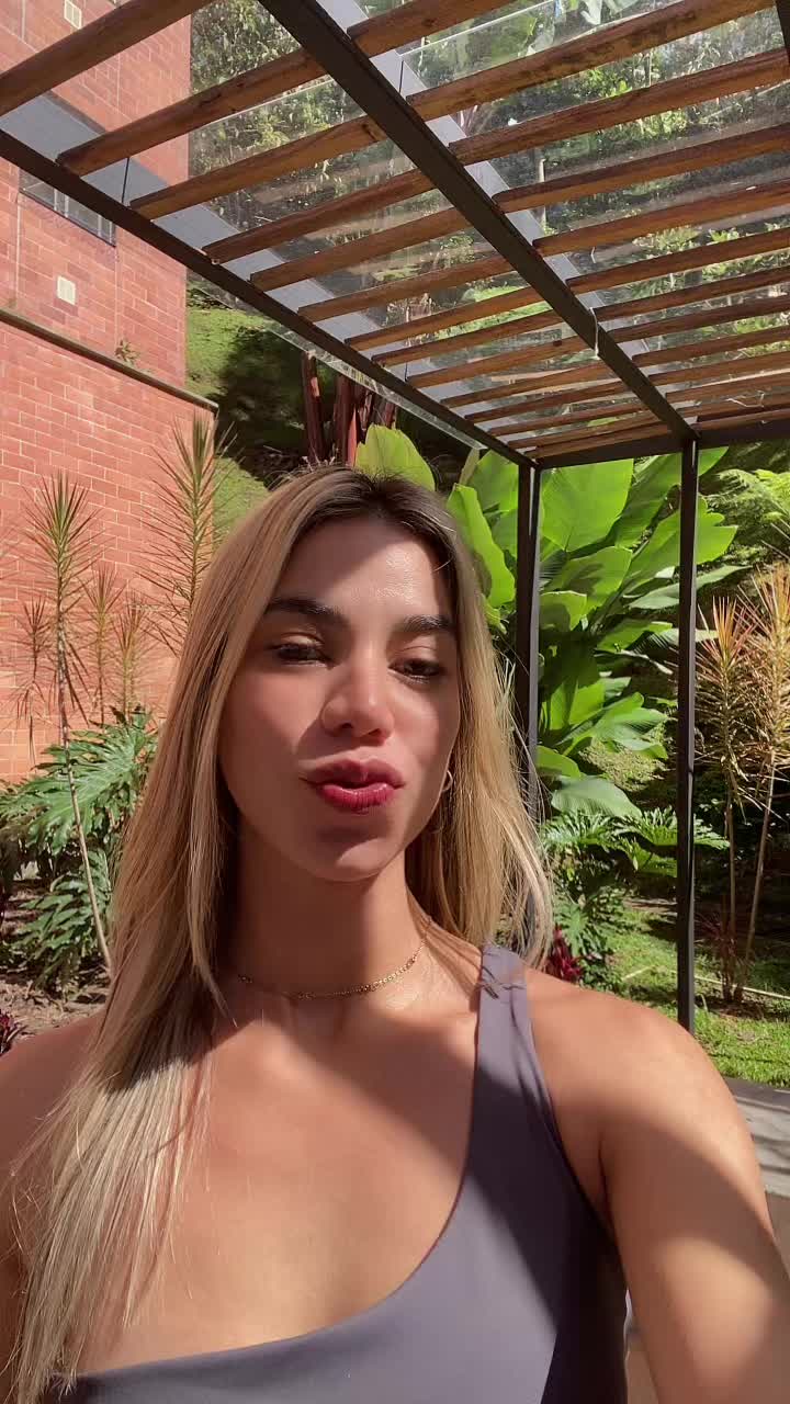 @🐉Aureaori🐉