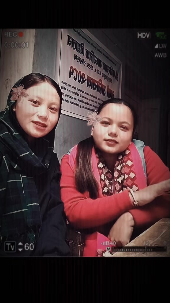@🦋🧸rabinach,🪔🪔