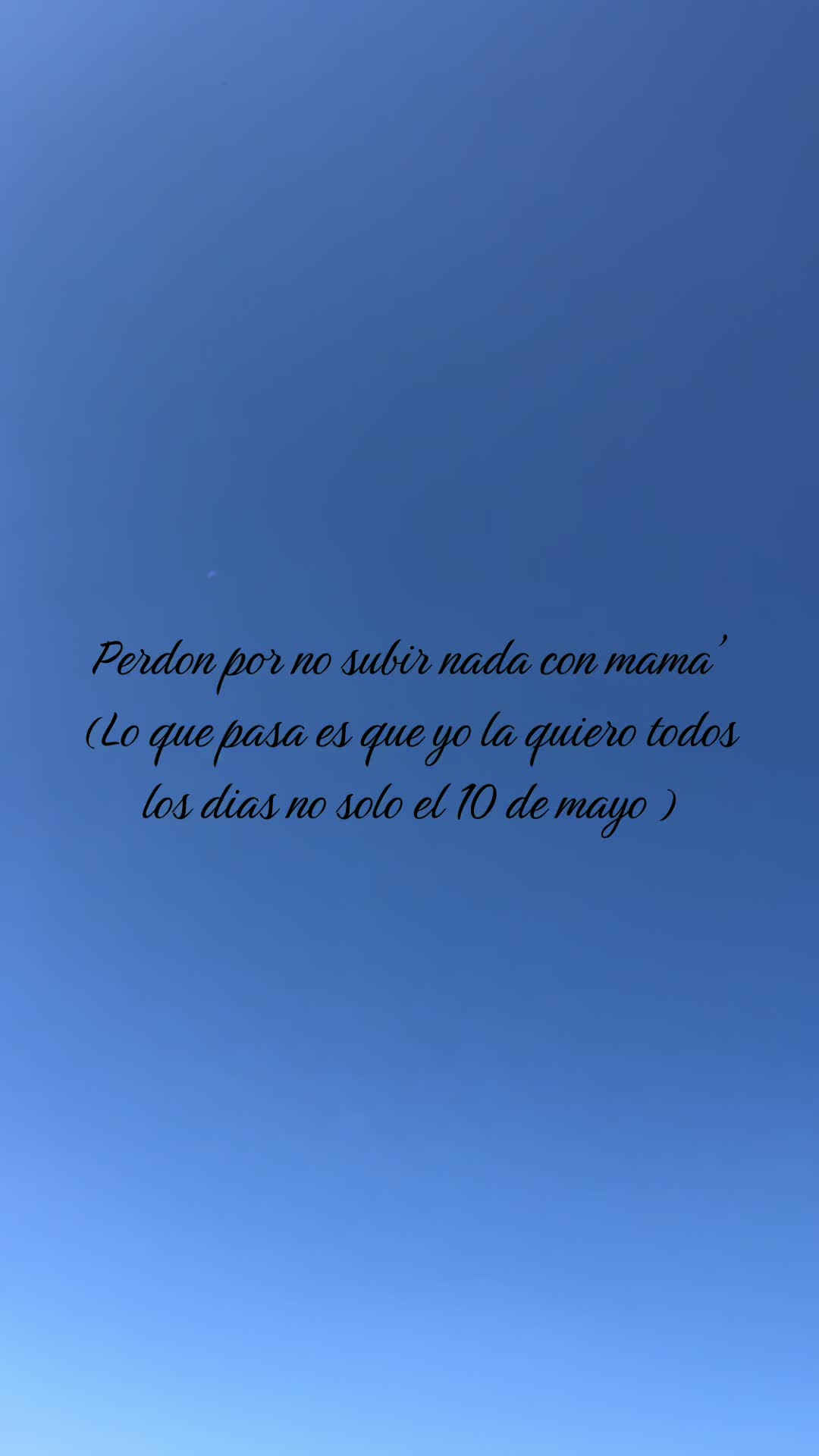 @user05172291137