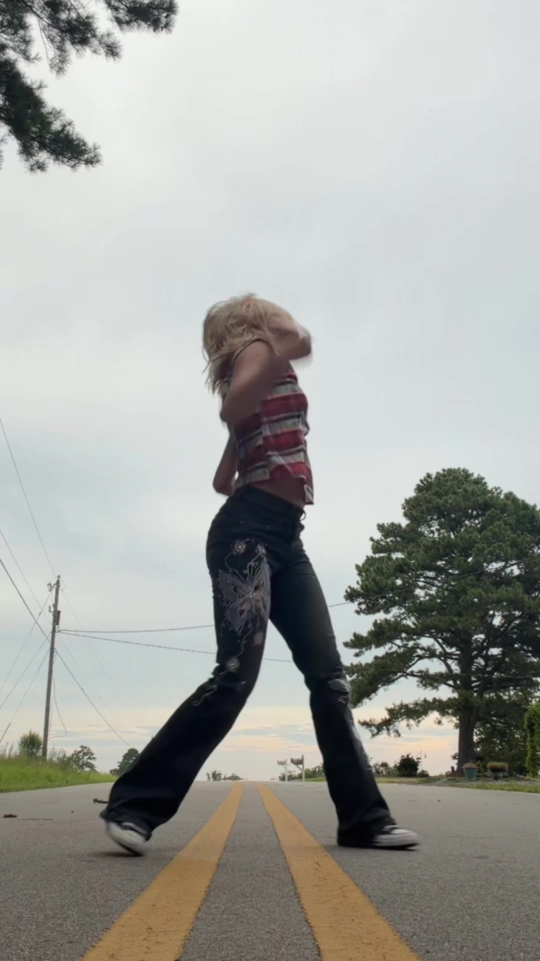 @Cinnamaroll0000